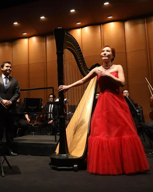 Derrick Dove & The Peacekeepers