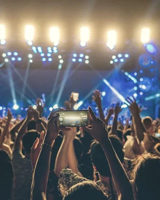 Dancefestopia Preparty Dallas