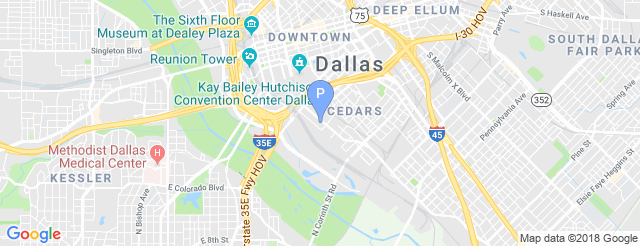 Poor David's Pub