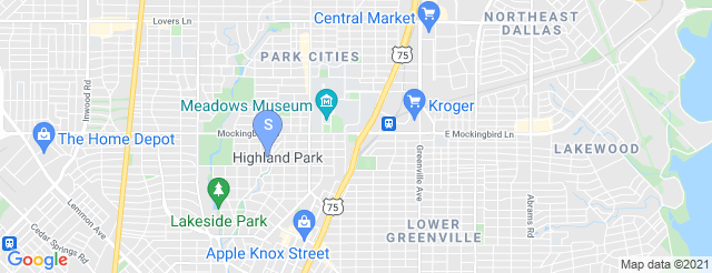 Styslinger/Altec Tennis Complex