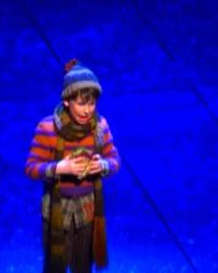 50 Shades of Slay Dallas