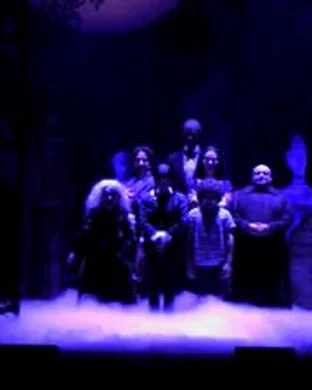 UBF & JBF National Cup Mesquite