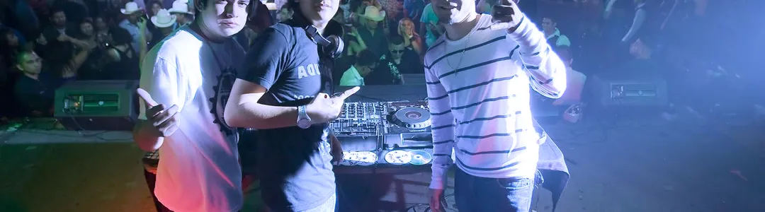 3BallMTY