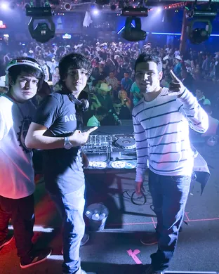 3BallMTY