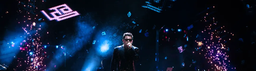 A.R. Rahman