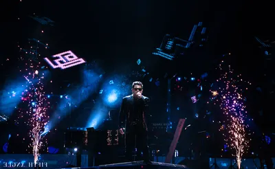 A.R. Rahman