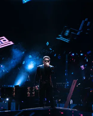 A.R. Rahman