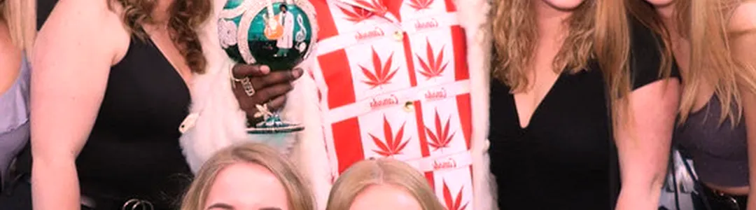Afroman