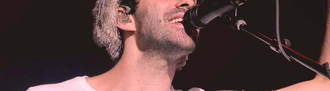 AJR