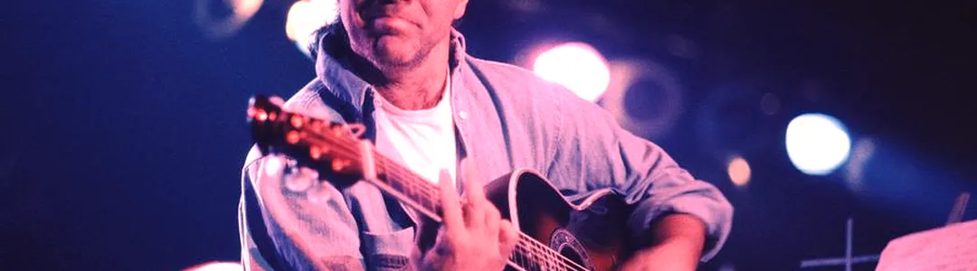 Al Di Meola
