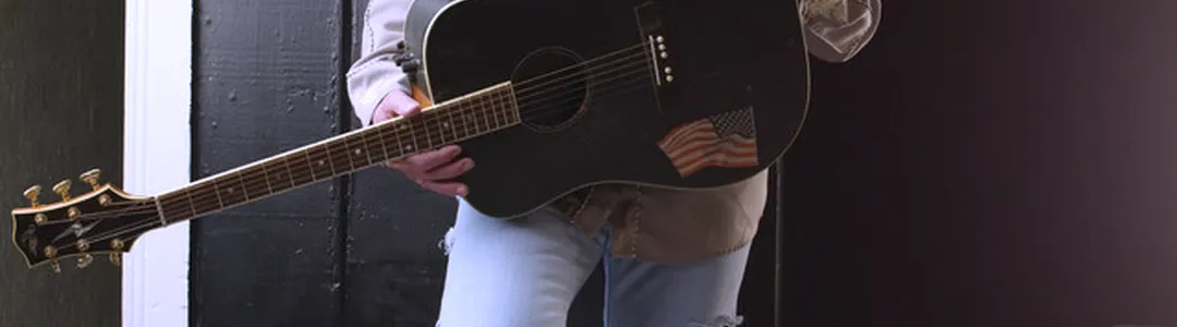 Alan Jackson