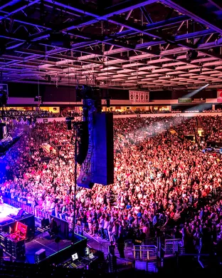 Allen Americans Allen