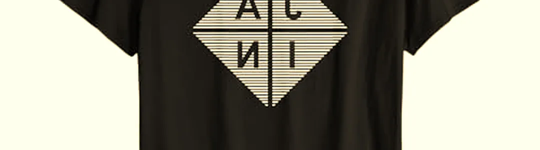 Anuv Jain