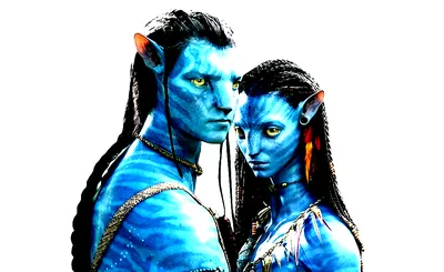 Avatar