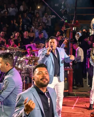 Banda MS