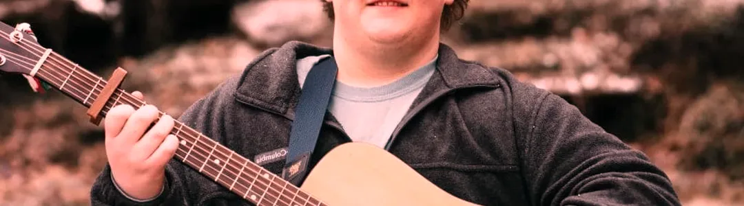 Bayker Blankenship
