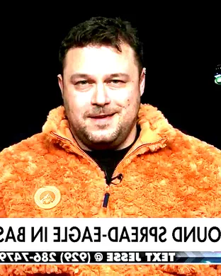 Ben Bankas