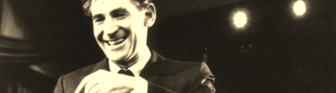 Bernstein