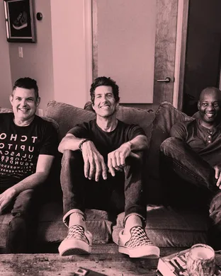 Better Than Ezra