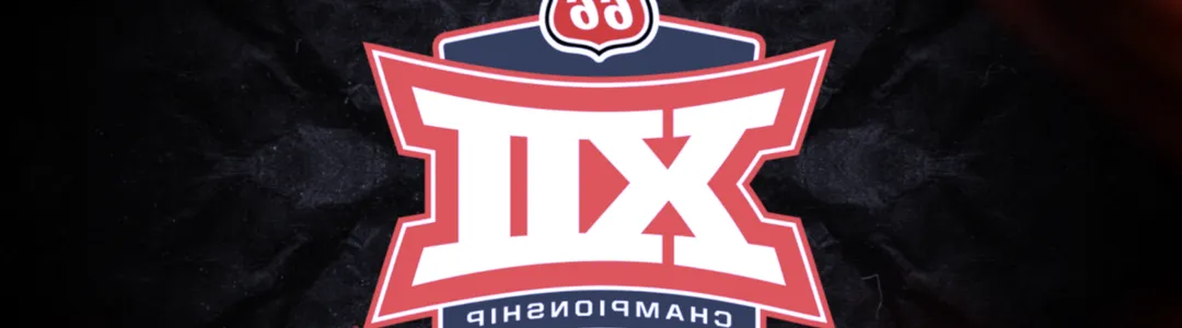 Big 12 Baseball Championship