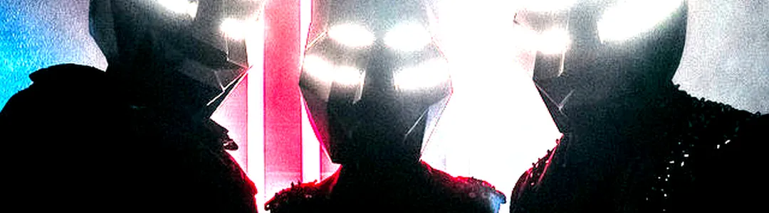 Black Tiger Sex Machine