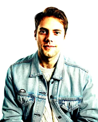 Bo Johnson Dallas