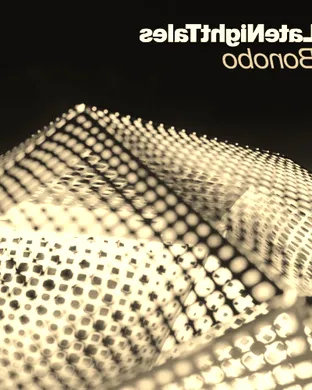 Bonobo