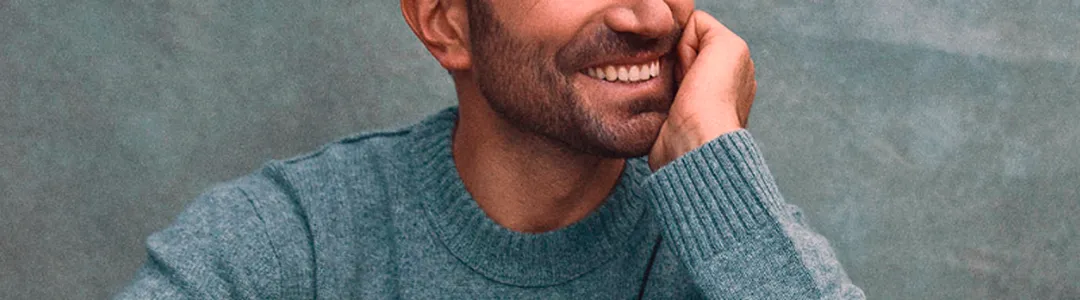 Brett Goldstein