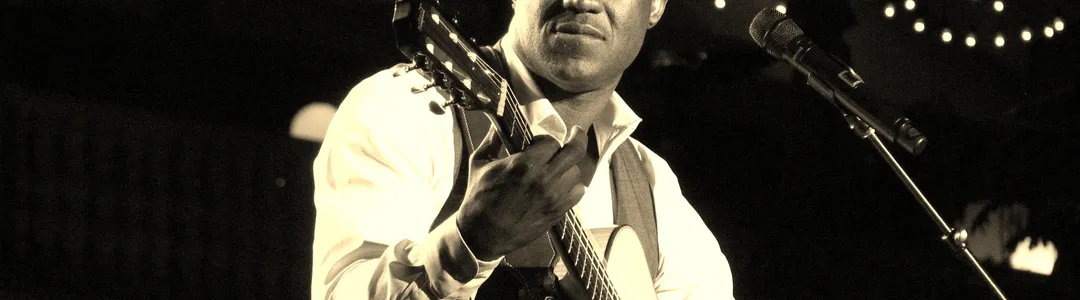 Brian McKnight