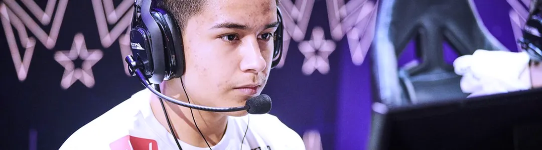Call Of Duty League