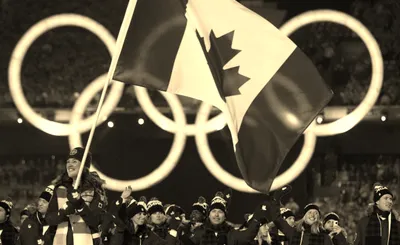Canada