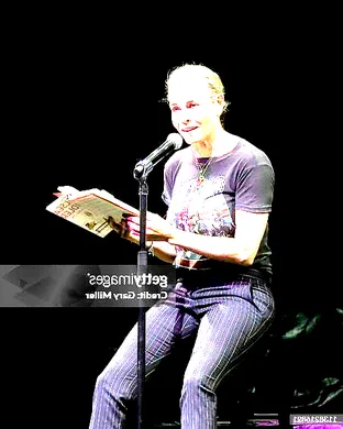 Chelsea Handler Irving