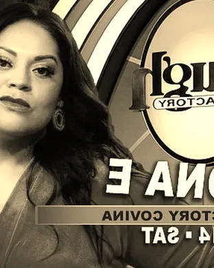 Chona E