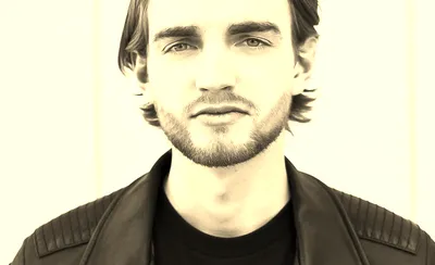 Chris Avantgarde