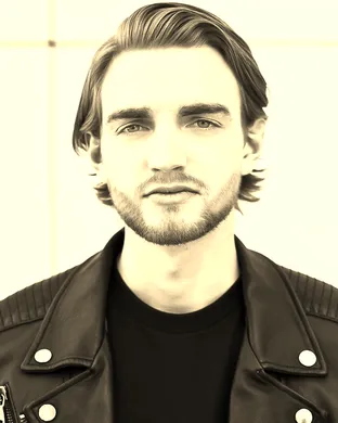 Chris Avantgarde