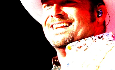 Chris Cagle
