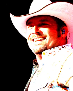 Chris Cagle