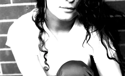 Clara La San