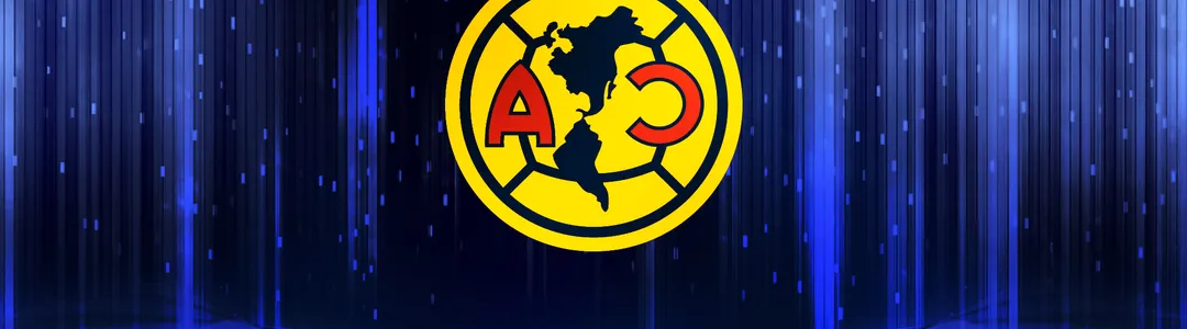Club America