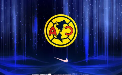 Club America