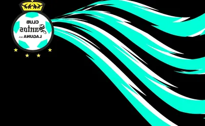 Club Santos Laguna
