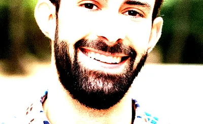 Cody Smith