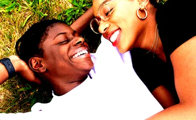 Couples Therapy