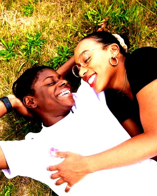 Couples Therapy