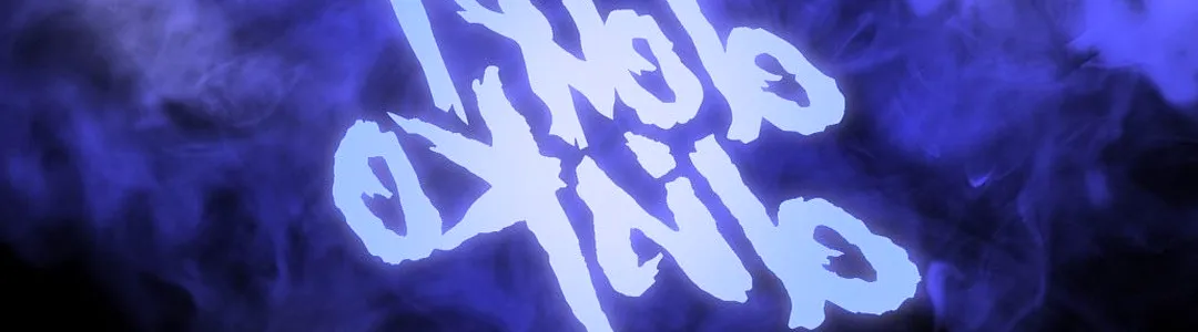 Daft Disko