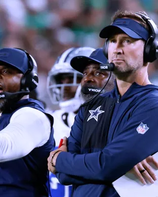 Dallas Pulse vs. Omaha Supernovas sports event