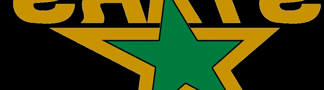 Dallas Stars