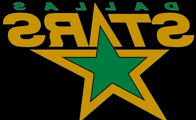Dallas Stars