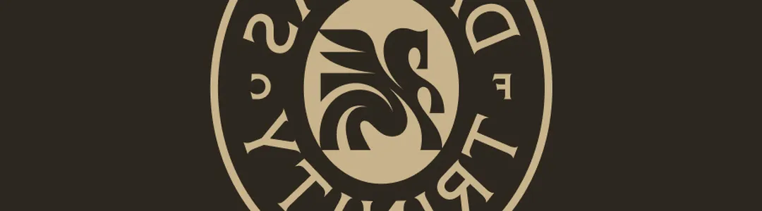Dallas Trinity FC