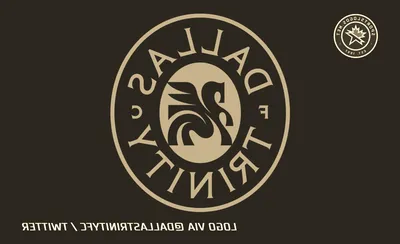 Dallas Trinity FC